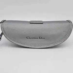 Dior | Accessories | Christian Dior 2763 5 Psychedelic  display picture 1